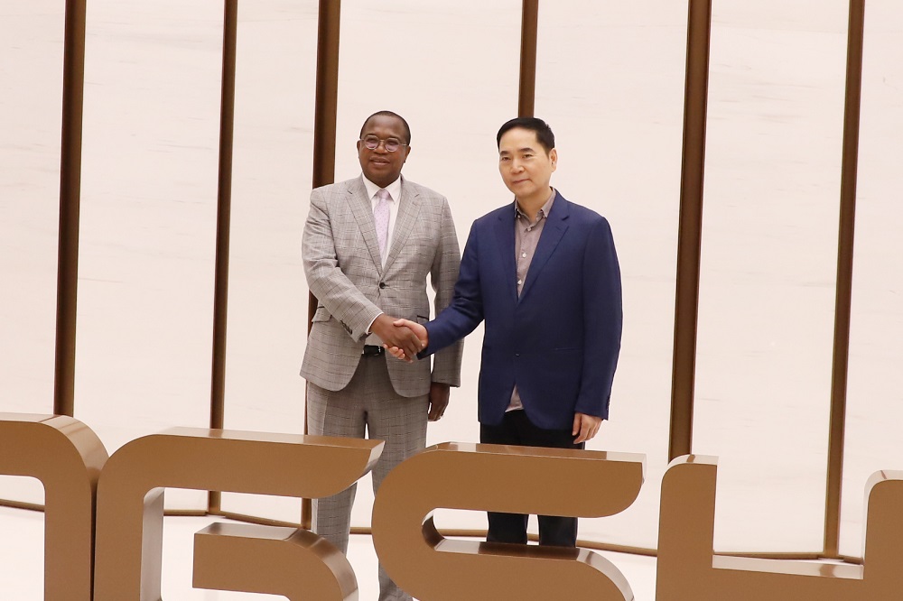 哈希游戏(中国游)官方网站