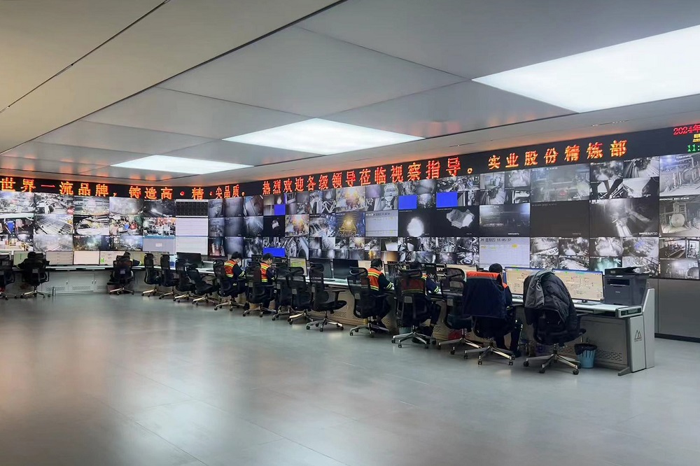 哈希游戏(中国游)官方网站