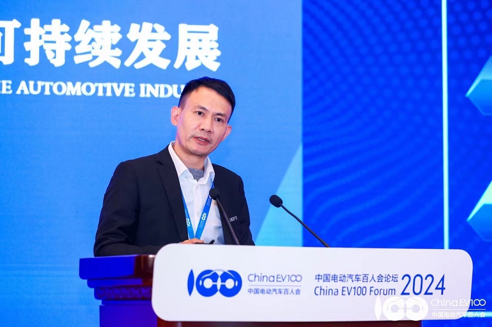 哈希游戏(中国游)官方网站