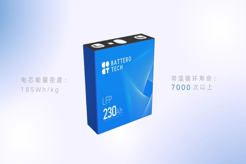 哈希游戏(中国游)官方网站