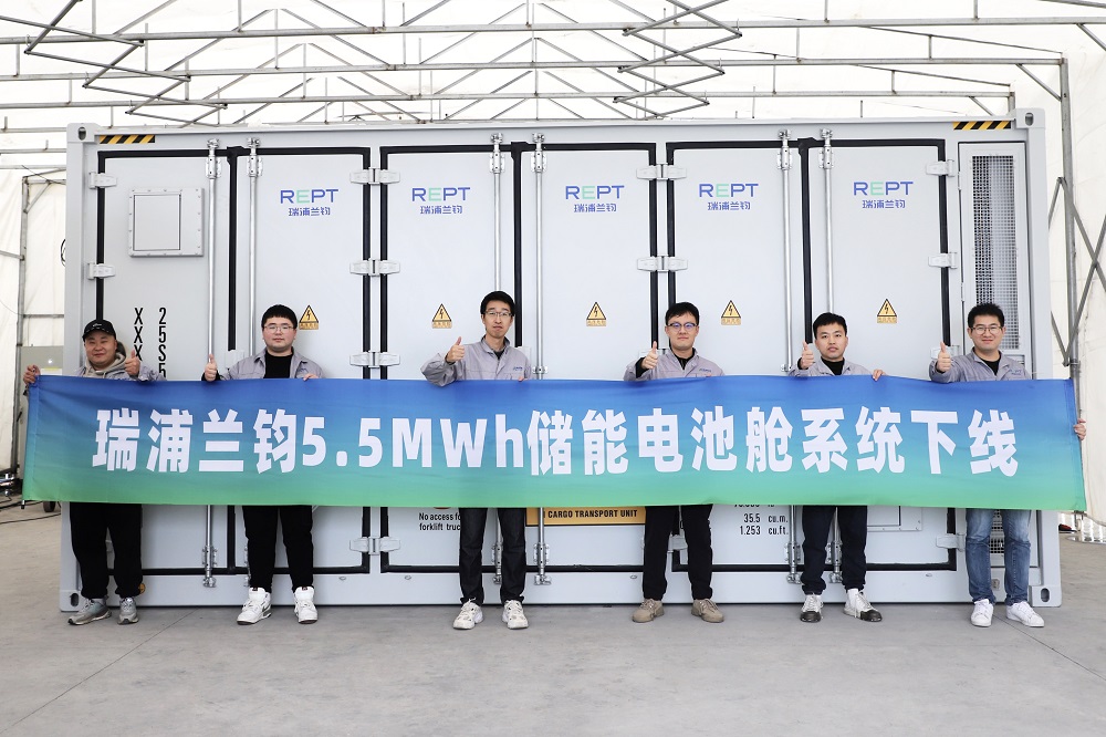 哈希游戏(中国游)官方网站