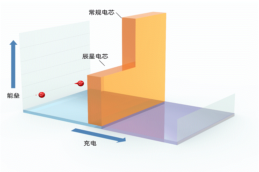哈希游戏(中国游)官方网站
