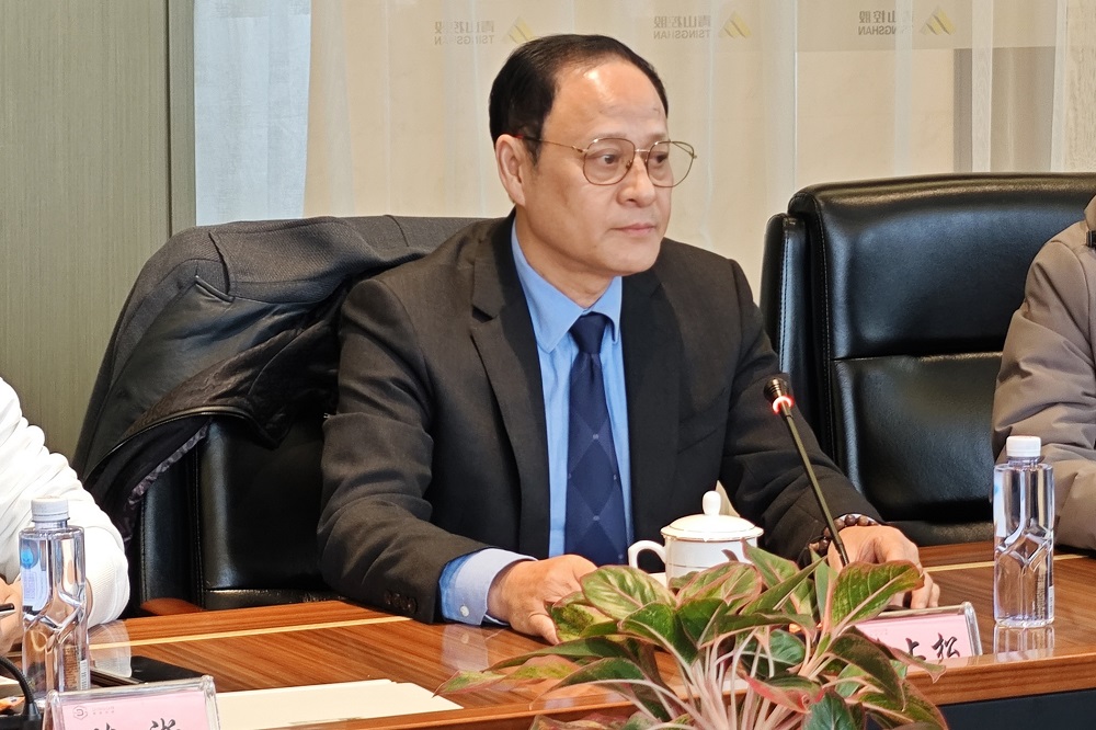 哈希游戏(中国游)官方网站