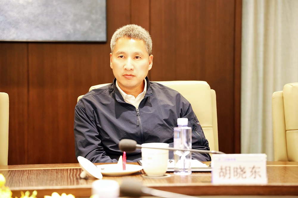 哈希游戏(中国游)官方网站