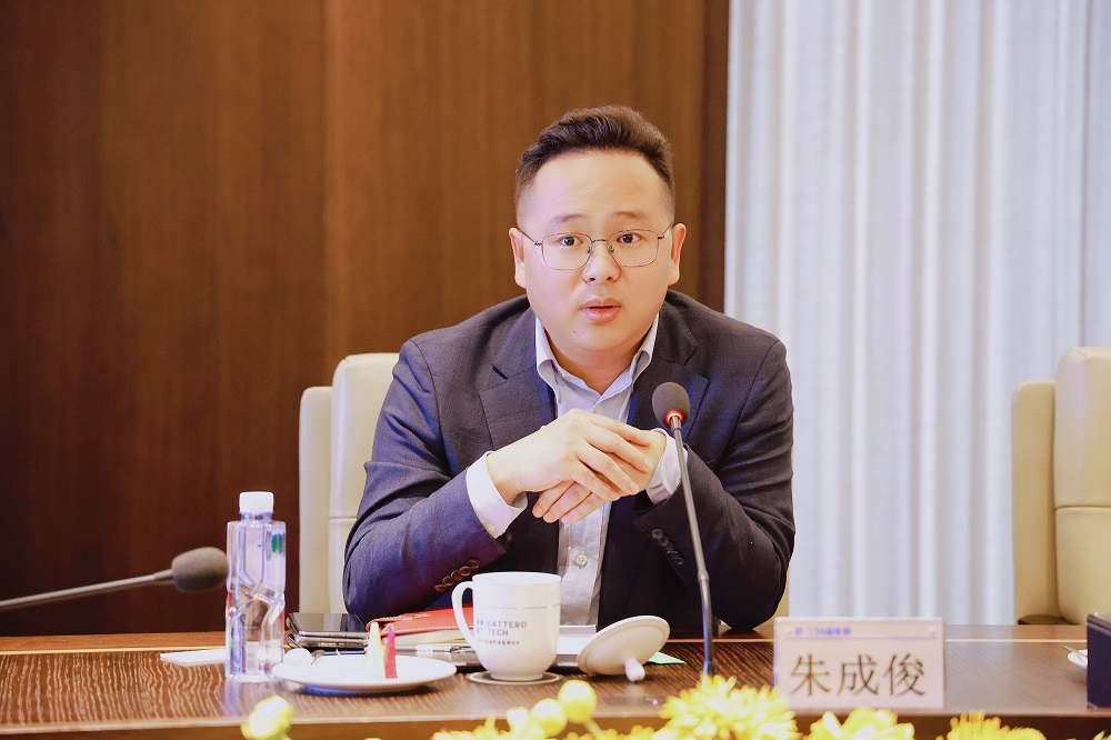 哈希游戏(中国游)官方网站