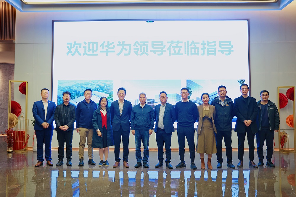 哈希游戏(中国游)官方网站