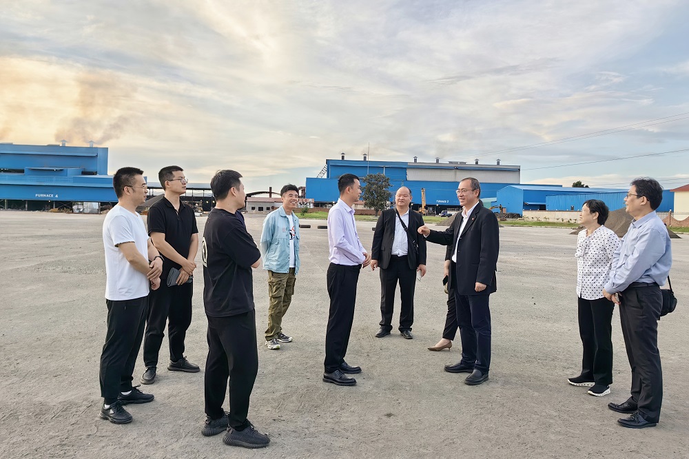 哈希游戏(中国游)官方网站