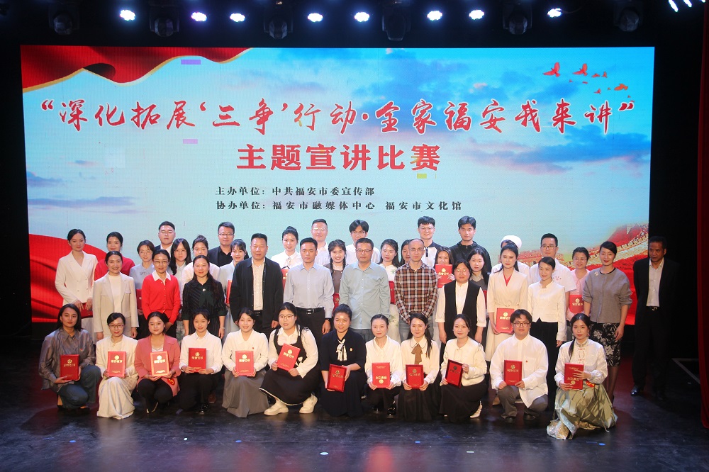 哈希游戏(中国游)官方网站