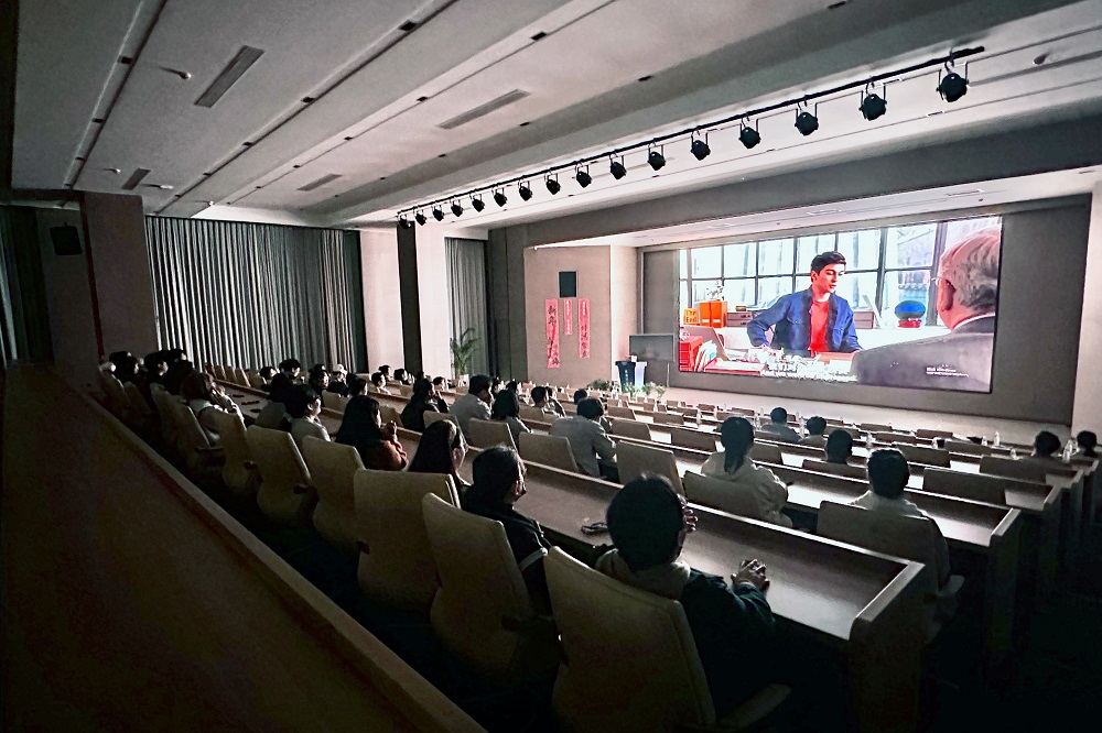 哈希游戏(中国游)官方网站