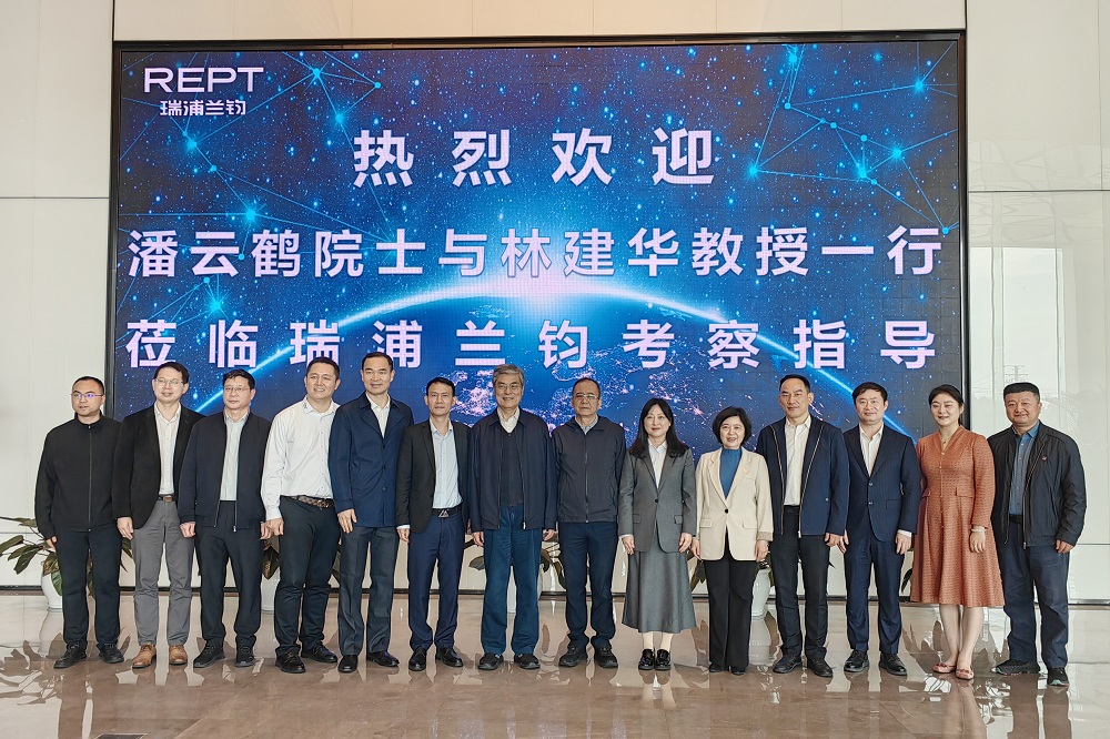 哈希游戏(中国游)官方网站