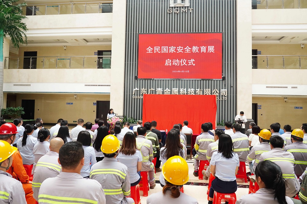 哈希游戏(中国游)官方网站