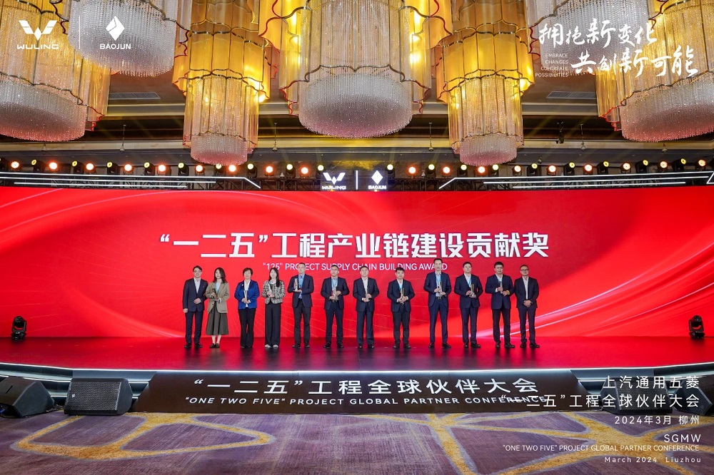 哈希游戏(中国游)官方网站