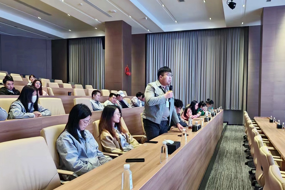 哈希游戏(中国游)官方网站