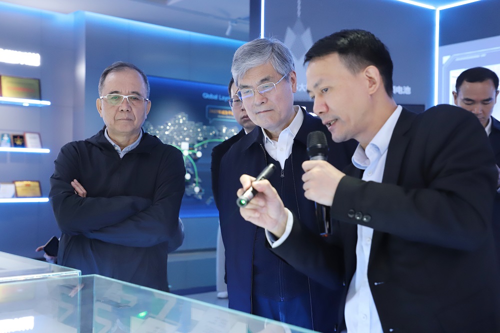 哈希游戏(中国游)官方网站