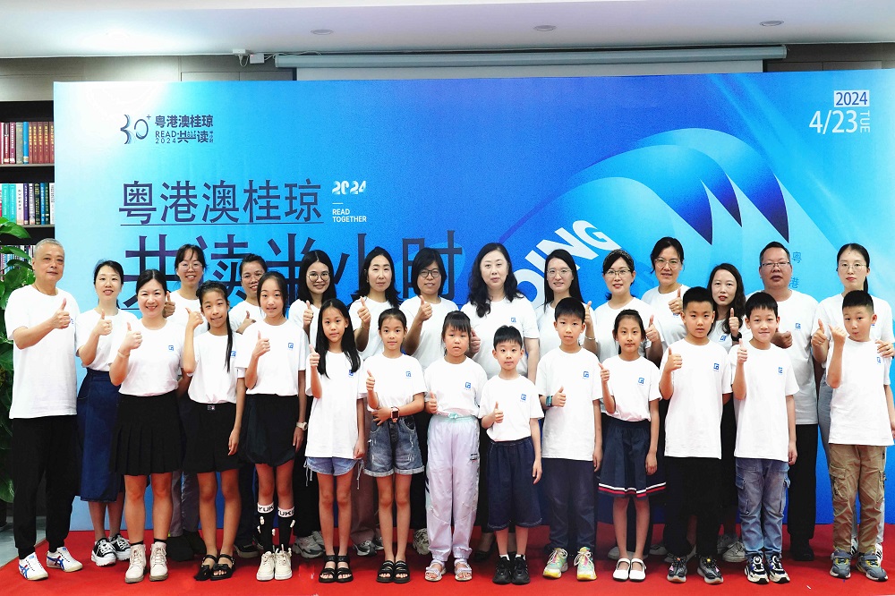 哈希游戏(中国游)官方网站