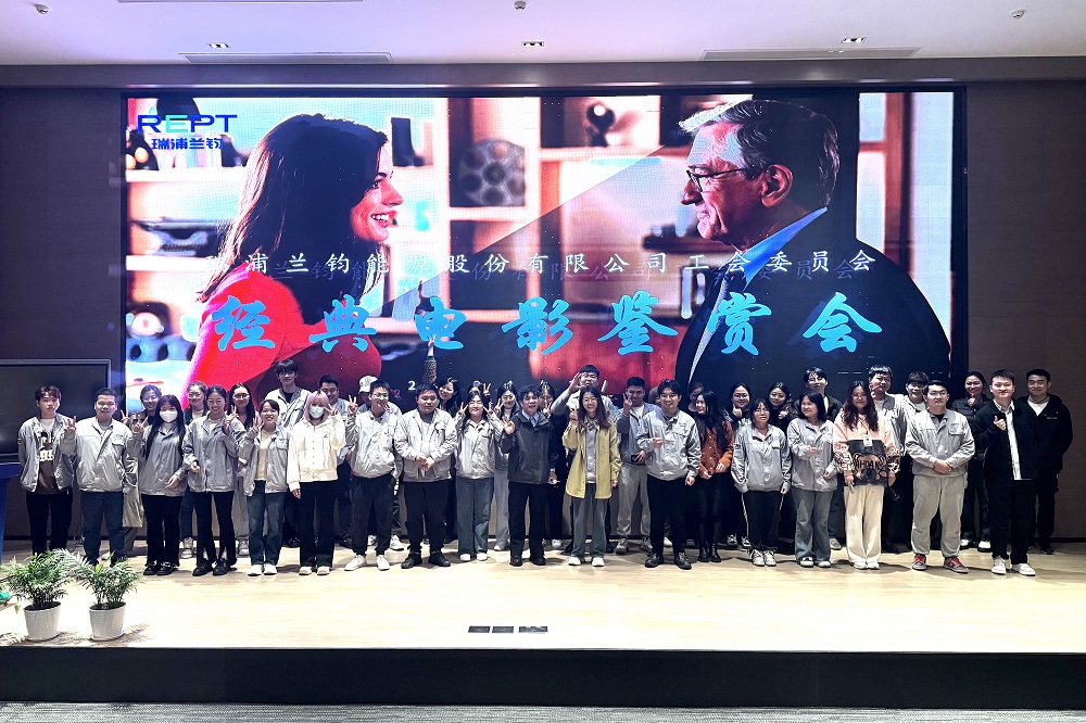 哈希游戏(中国游)官方网站