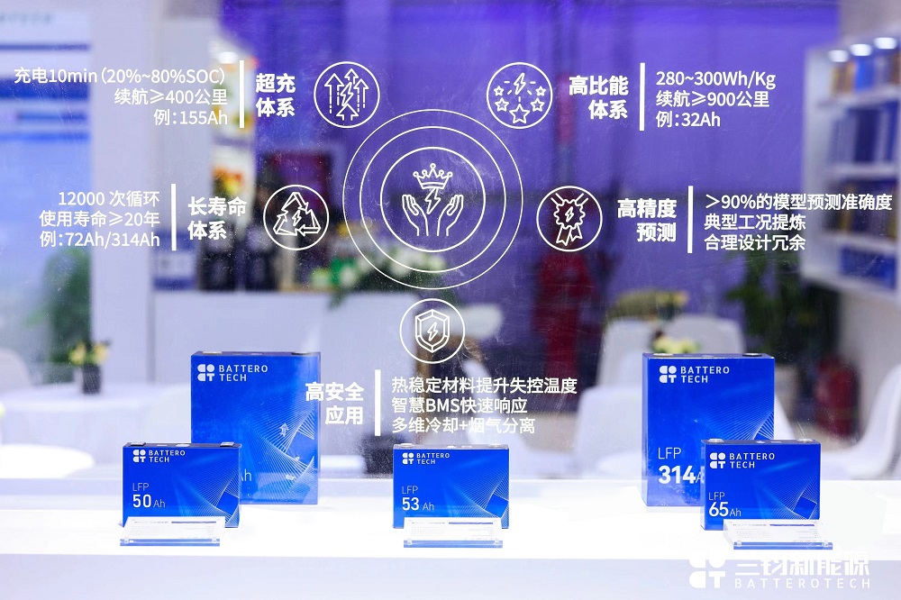 哈希游戏(中国游)官方网站