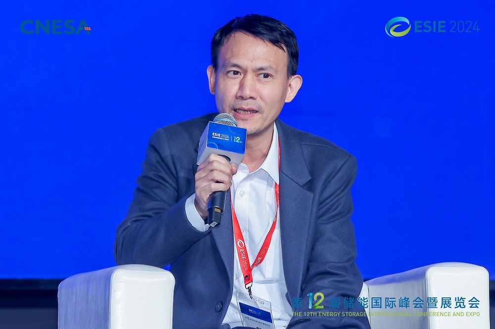 哈希游戏(中国游)官方网站