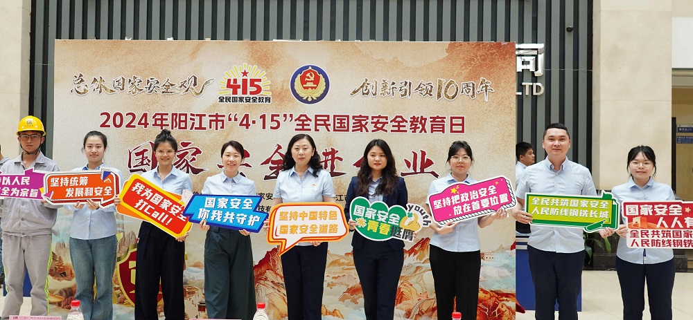 哈希游戏(中国游)官方网站
