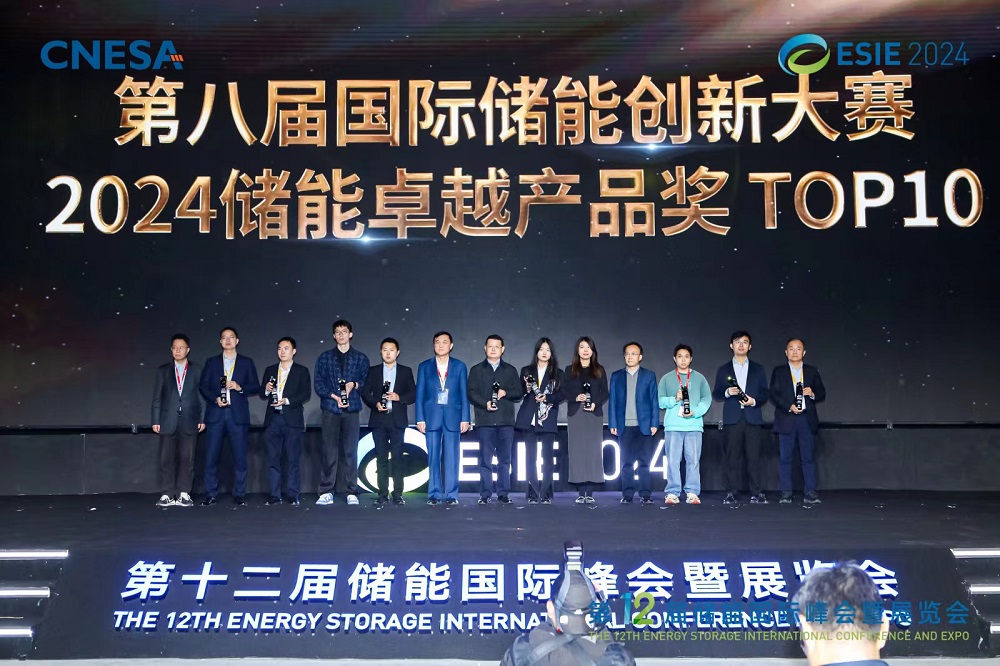 哈希游戏(中国游)官方网站