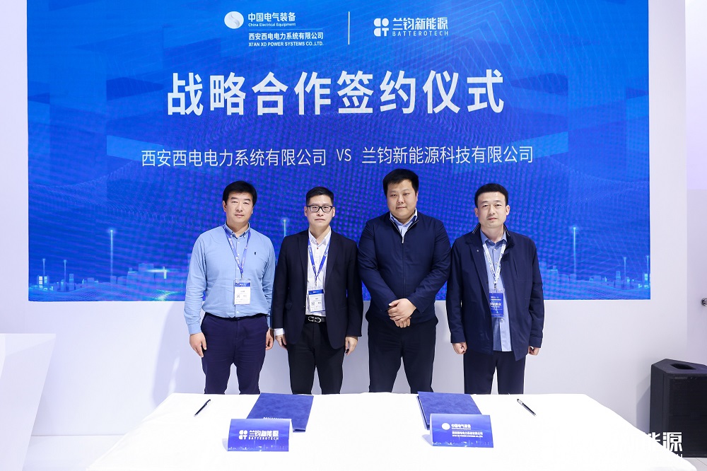 哈希游戏(中国游)官方网站