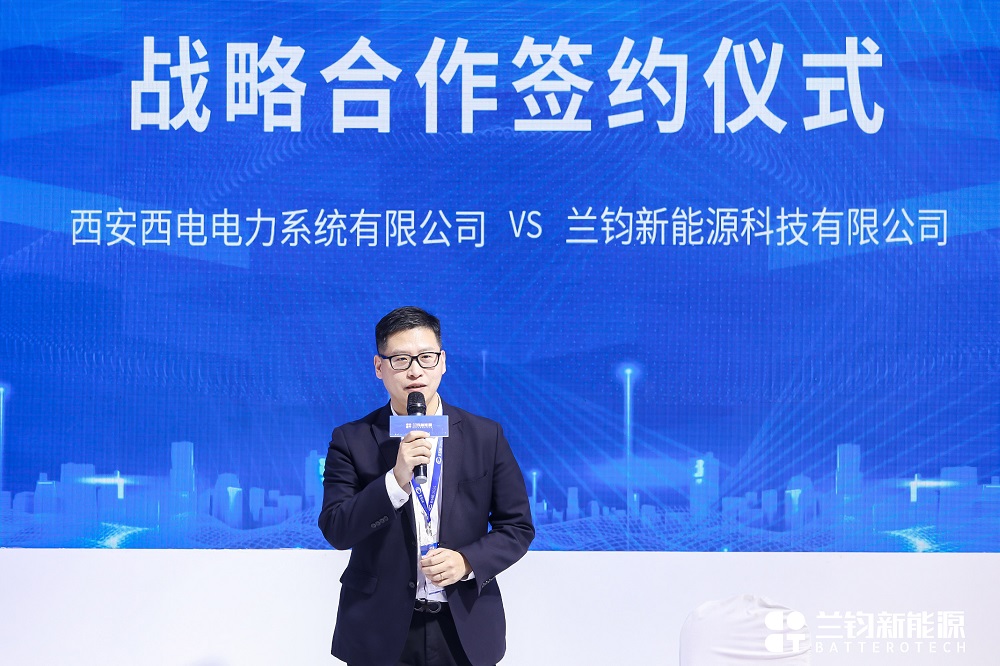 哈希游戏(中国游)官方网站