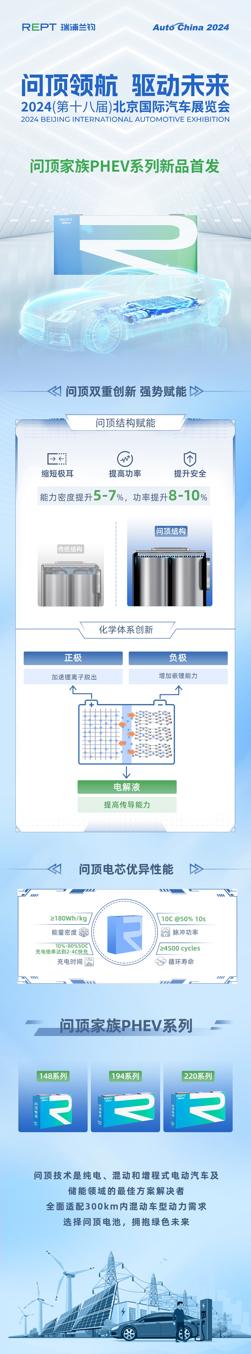 哈希游戏(中国游)官方网站