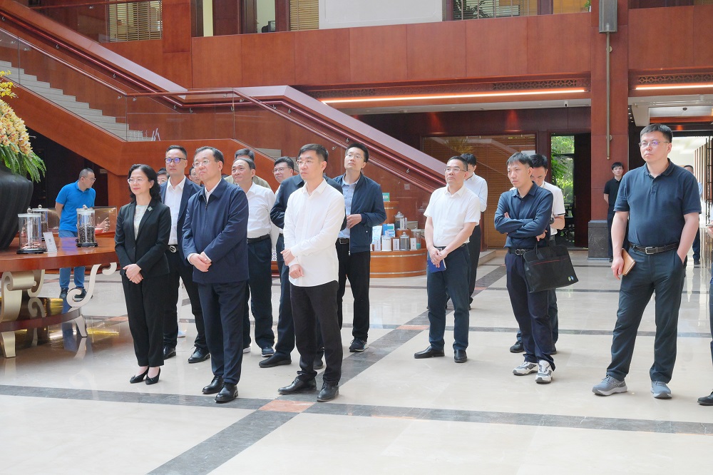 哈希游戏(中国游)官方网站