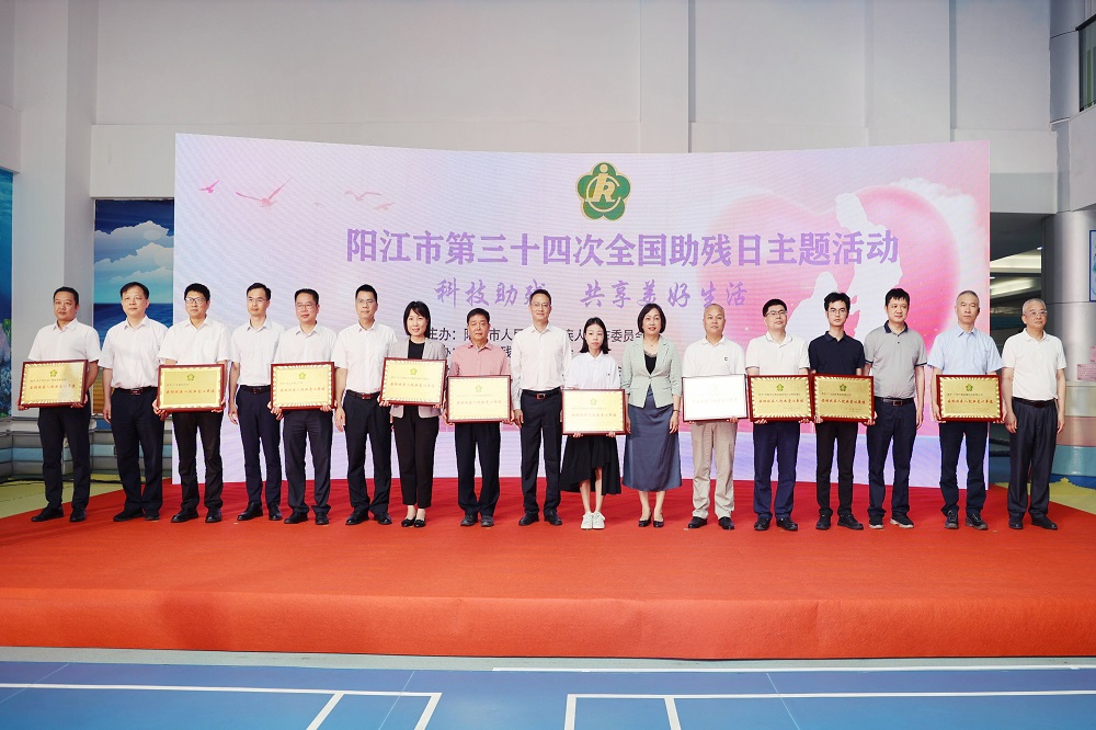 哈希游戏(中国游)官方网站