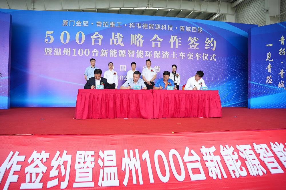 哈希游戏(中国游)官方网站
