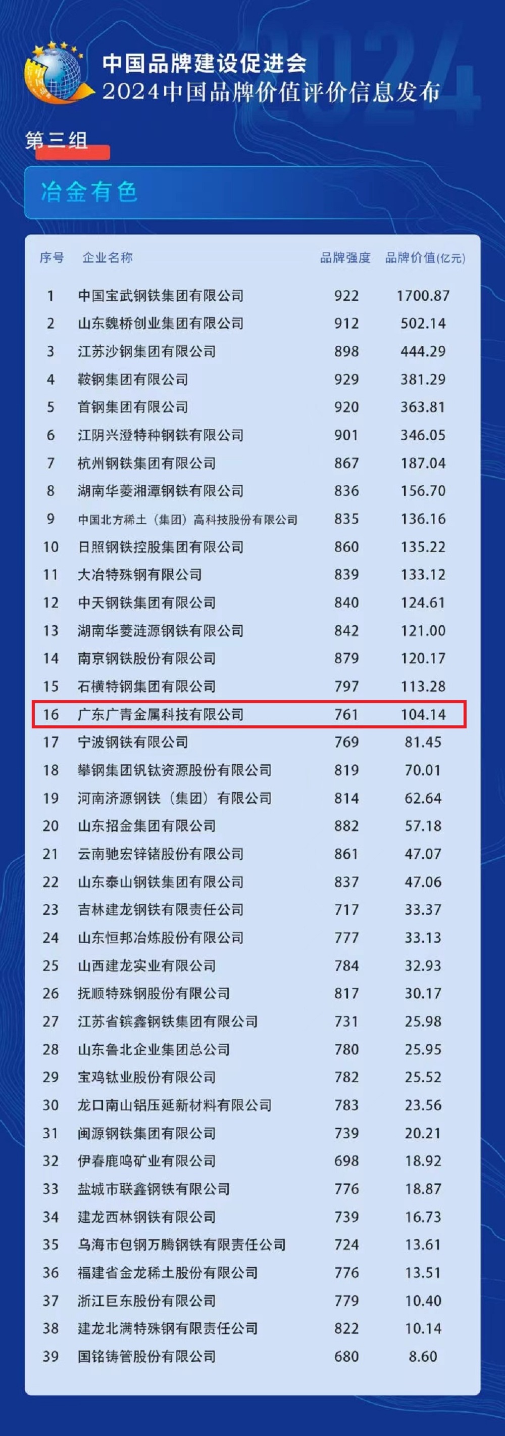 哈希游戏(中国游)官方网站