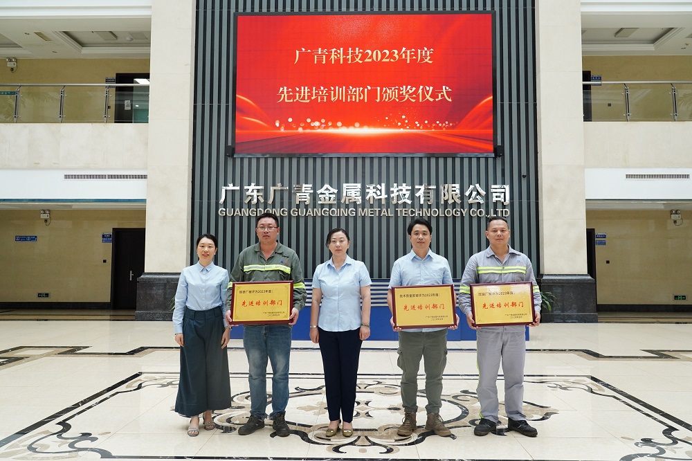 哈希游戏(中国游)官方网站