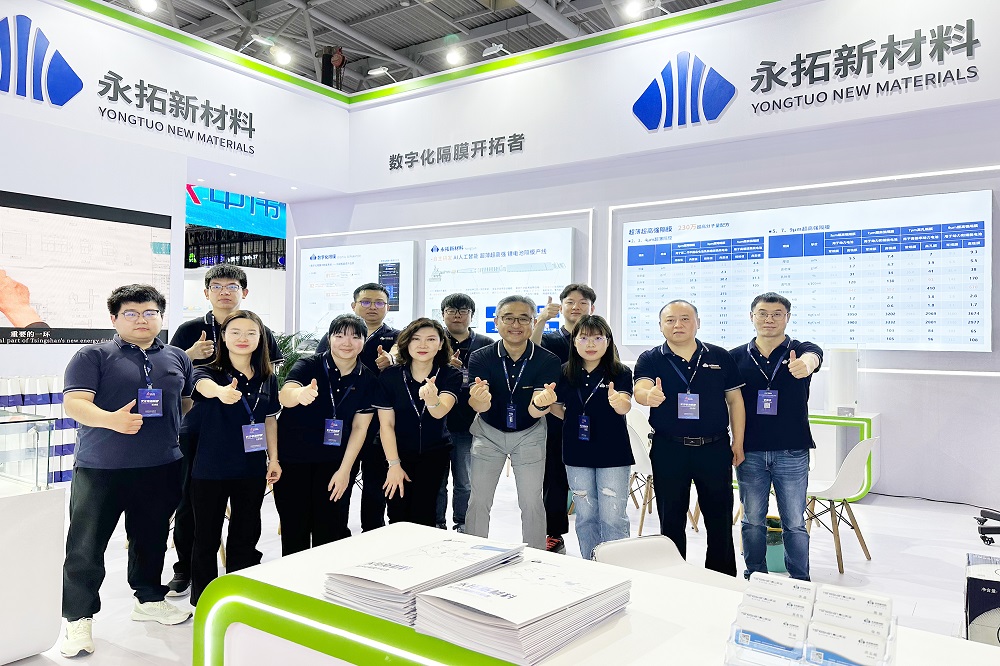 哈希游戏(中国游)官方网站