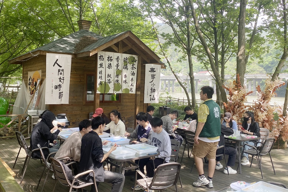哈希游戏(中国游)官方网站