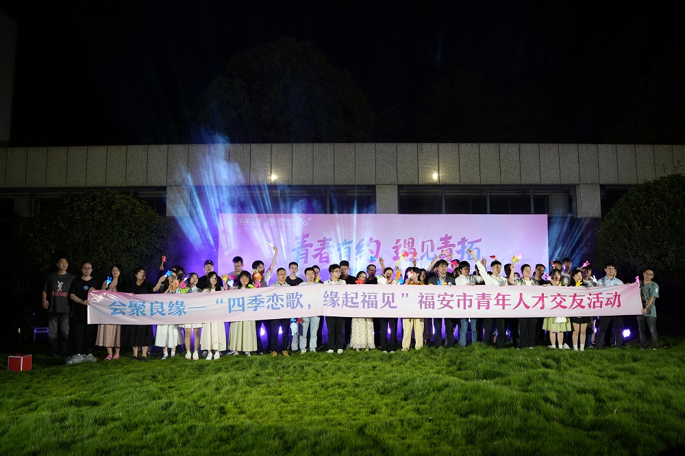 哈希游戏(中国游)官方网站