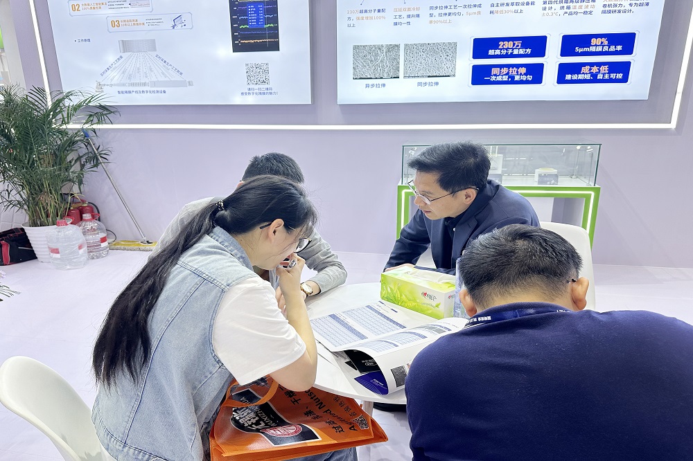 哈希游戏(中国游)官方网站