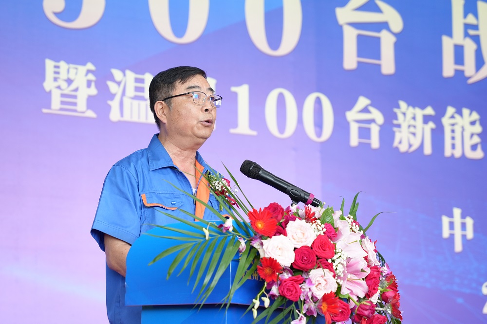 哈希游戏(中国游)官方网站