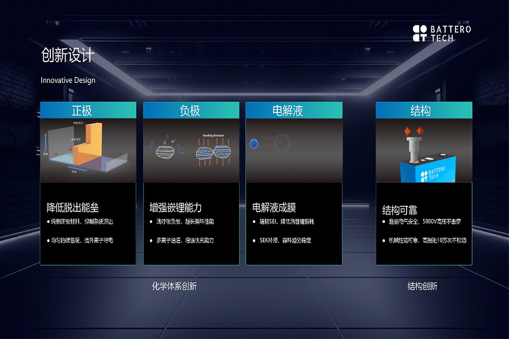 哈希游戏(中国游)官方网站