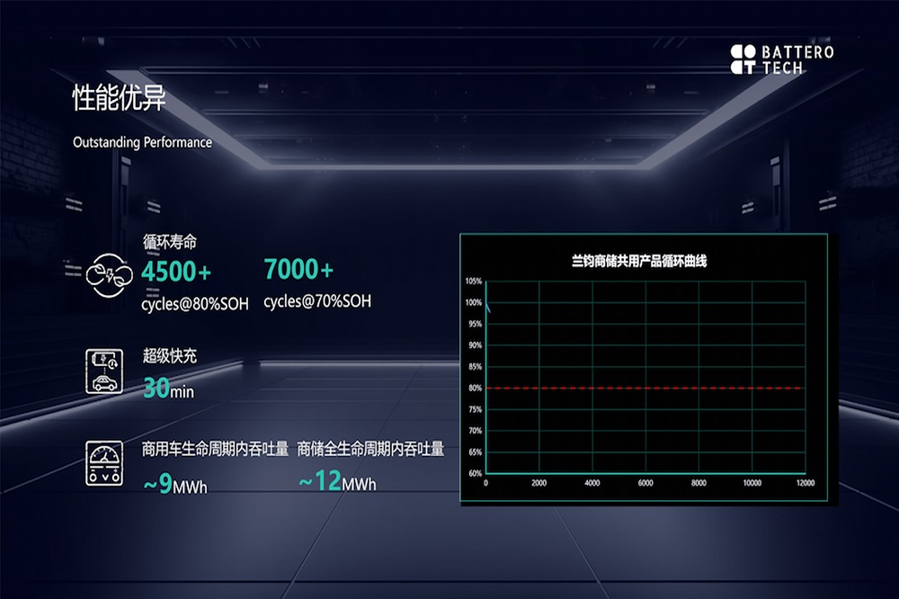 哈希游戏(中国游)官方网站
