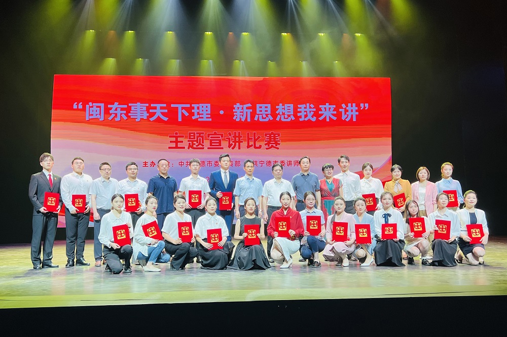 哈希游戏(中国游)官方网站