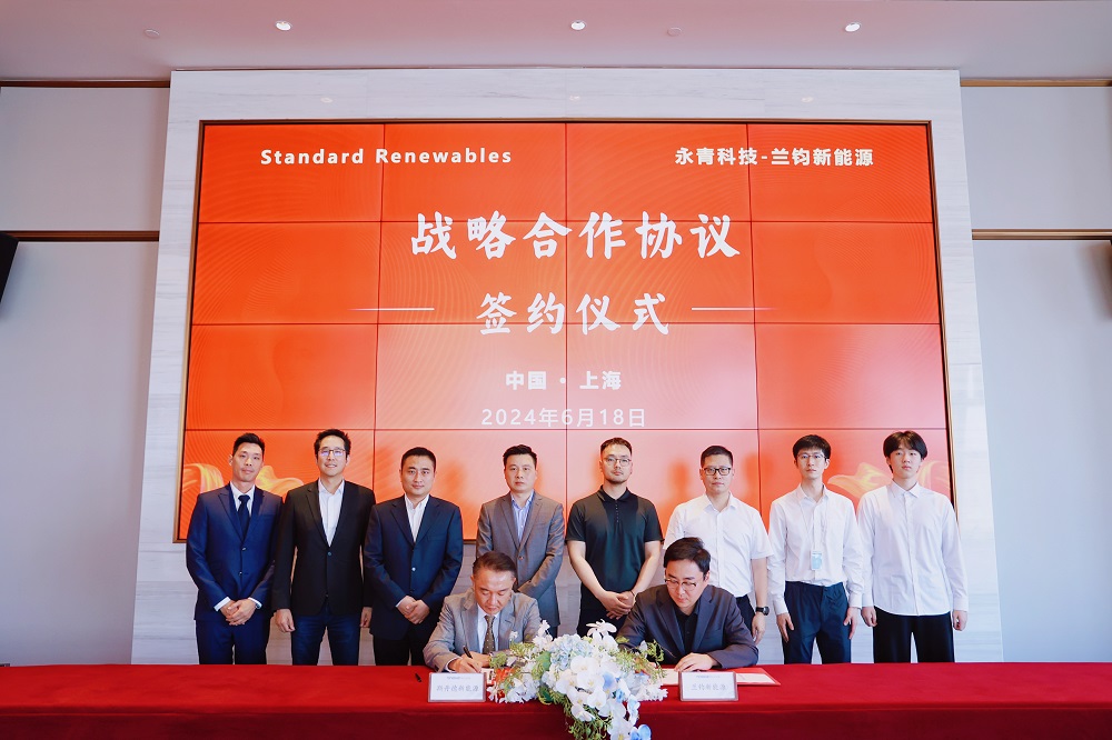 哈希游戏(中国游)官方网站