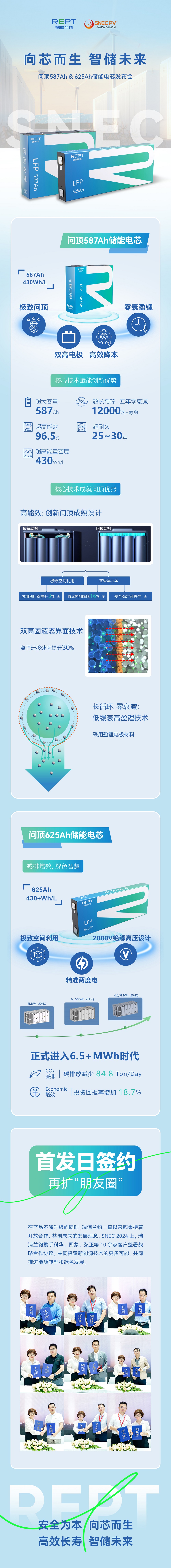 哈希游戏(中国游)官方网站