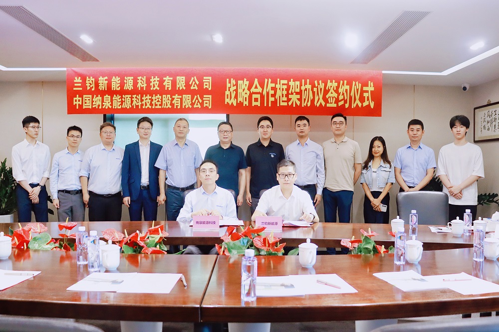 哈希游戏(中国游)官方网站