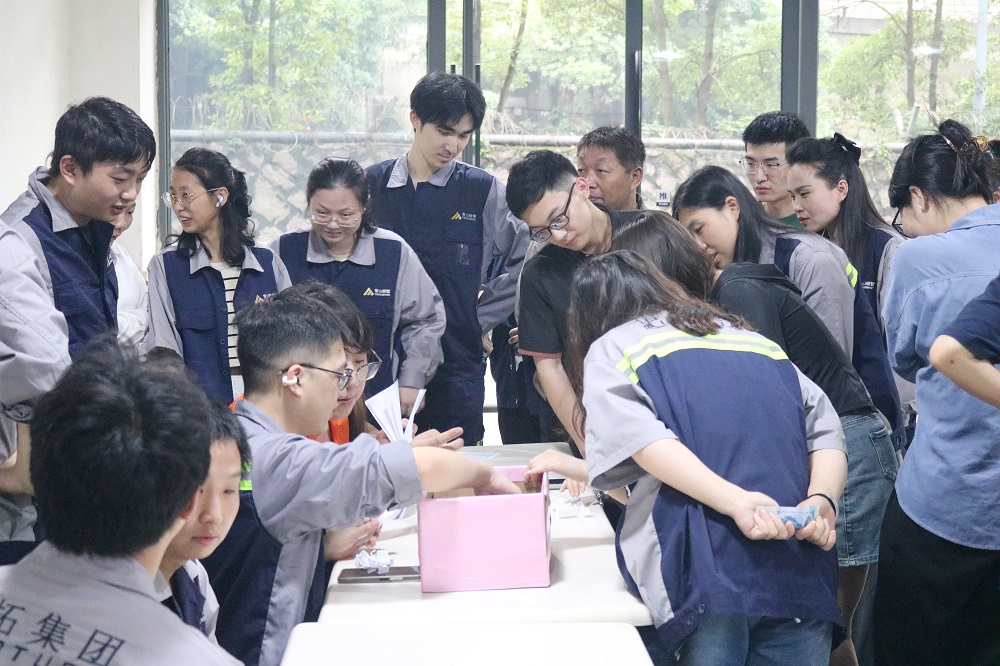 哈希游戏(中国游)官方网站