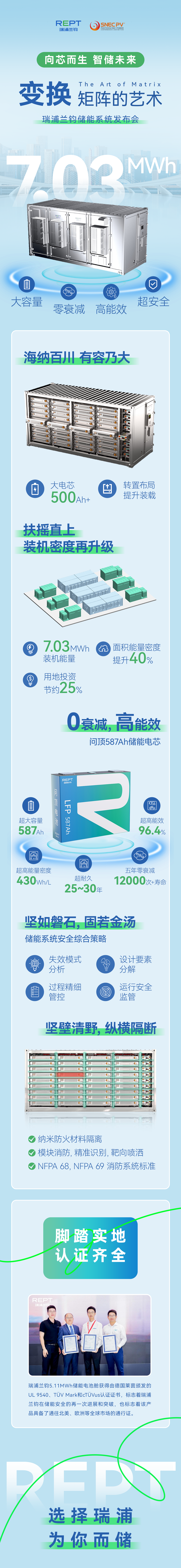 哈希游戏(中国游)官方网站