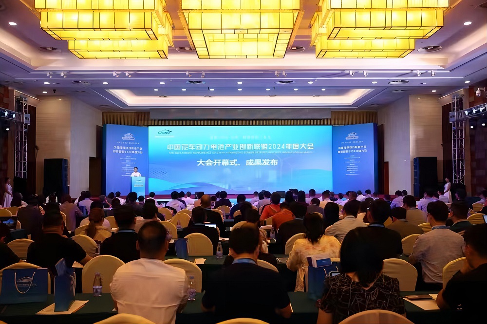 哈希游戏(中国游)官方网站