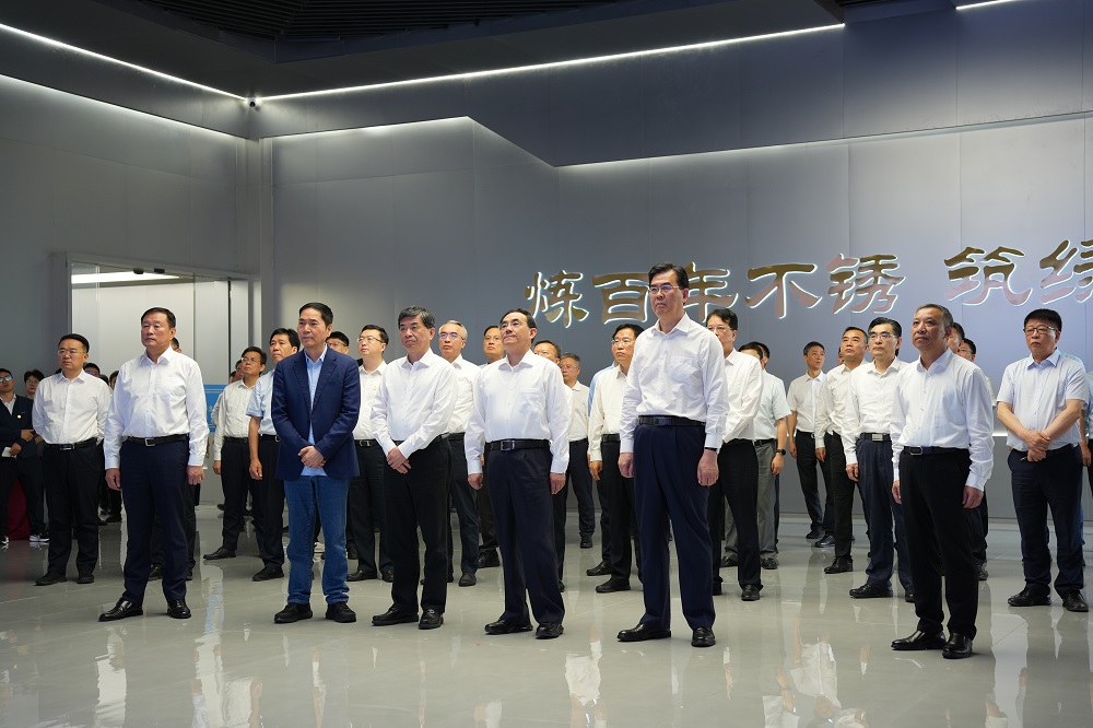 哈希游戏(中国游)官方网站