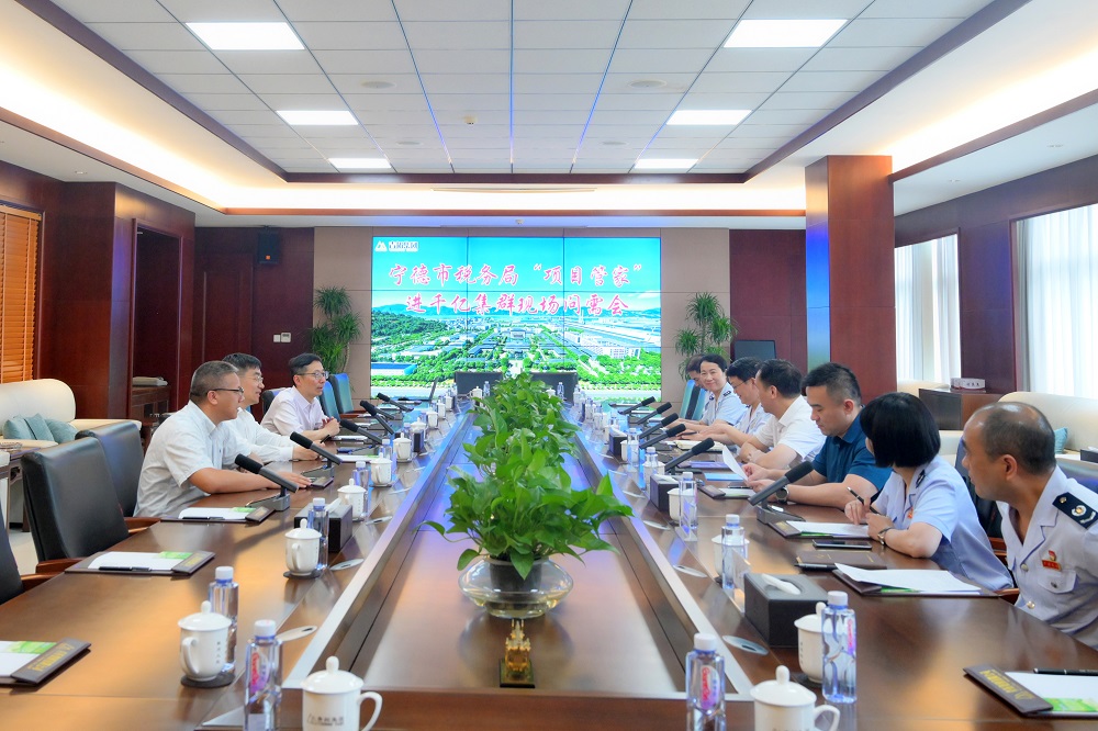 哈希游戏(中国游)官方网站