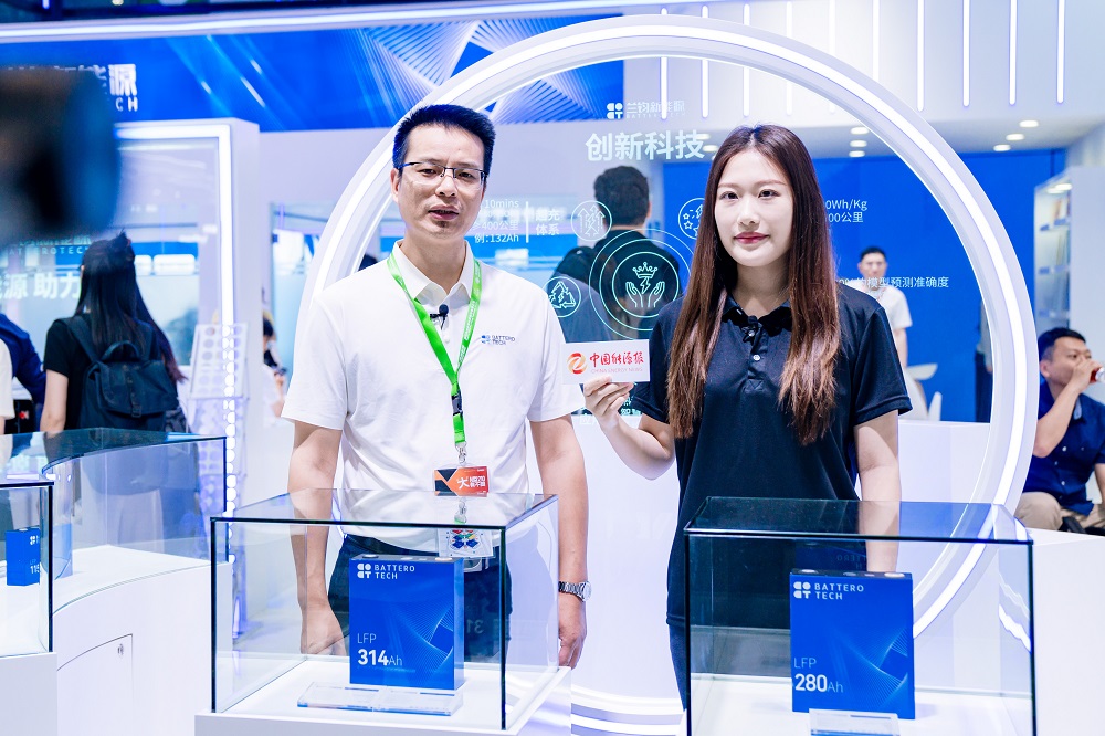 哈希游戏(中国游)官方网站
