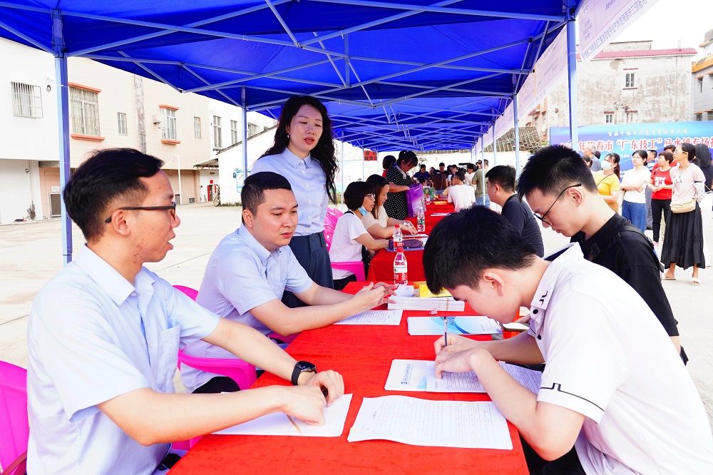哈希游戏(中国游)官方网站